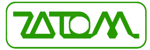Zatom test